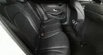 Mercedes-Benz GLC 220 d 9G-TRONIC 4MATIC (170 л.с.) Особая серия Белый
