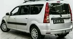 Lada (ваз) largus