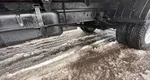ГАЗ ГАЗель (2747)