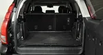 Haval H9 2.0 АКПП