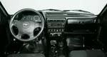 Lada (ваз) 2121 (4x4)