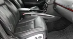 Mercedes-Benz GL_KLASSE 450 4.7 AT (340 л.с.) 4WD