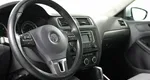 Volkswagen Jetta 1.4 Робот