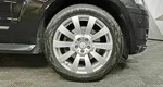 Mercedes-benz glk-класс