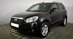 Geely emgrand x7
