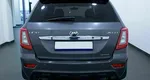 Lifan x60