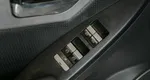 Lifan x60