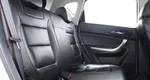 Changan CS35