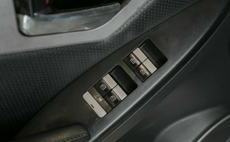 Lifan x60