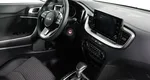 Kia Ceed 1.6 АКПП