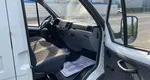 ГАЗ Соболь (2752)