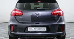 Kia Ceed GT 1.6 МКПП