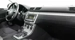 Volkswagen Passat 1.8 Робот
