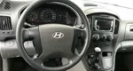 Hyundai Grand Starex I