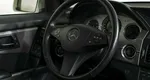 Mercedes-Benz GLK-Класс 2.1 Автомат