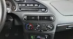  Lada (ВАЗ) Niva I Рестайлинг (Travel)
