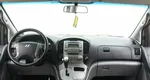 Hyundai Grand Starex I