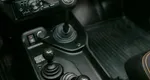 Lada (ваз) 2121 (4x4)