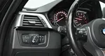 BMW 318 i