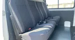 ГАЗ 2705 Комби