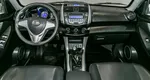 Lifan x60