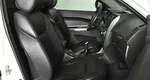Geely emgrand x7