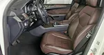 Mercedes-benz gl-класс