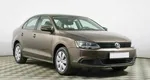 Volkswagen Jetta 1.4 Механика