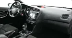 Kia Ceed GT 1.6 МКПП