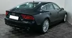 Audi A7 I (4G)