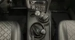  Lada (ВАЗ) Niva I Рестайлинг (Travel)