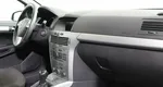 Opel Astra 1.8 Механика