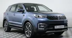 Changan CS55 1.5 АКПП