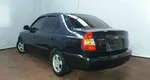 Hyundai ACCENT ТагАЗ 1.5 MT (102 л.с.)