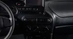  Lada (ВАЗ) Niva I