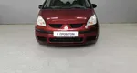 Mitsubishi COLT 1.3 MT (95 л.с.)