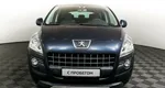 Peugeot 3008 I