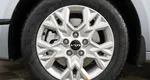 Kia Ceed 1.6 АКПП