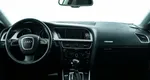 Audi A5 I (8T)