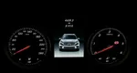 Mercedes-Benz GLC 250 d 9G-TRONIC 4MATIC (204 л.с.) Особая серия Черный