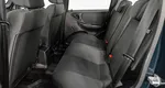  Lada (ВАЗ) Niva I Рестайлинг (Travel)