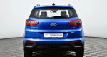 Hyundai Creta 2.0 АКПП