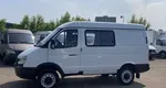 ГАЗ 2752