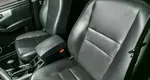 Lifan x60