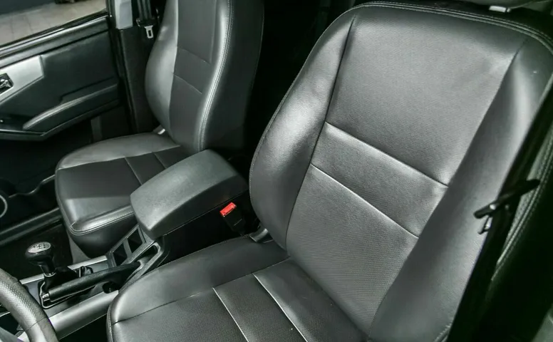Lifan x60
