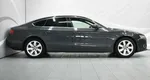 Audi A5 I (8T)