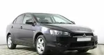 Mitsubishi Lancer 1.5 Автомат