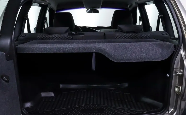  Lada (ВАЗ) Niva I
