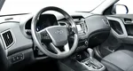 Hyundai Creta 2.0 АКПП