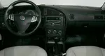 Saab 9-5